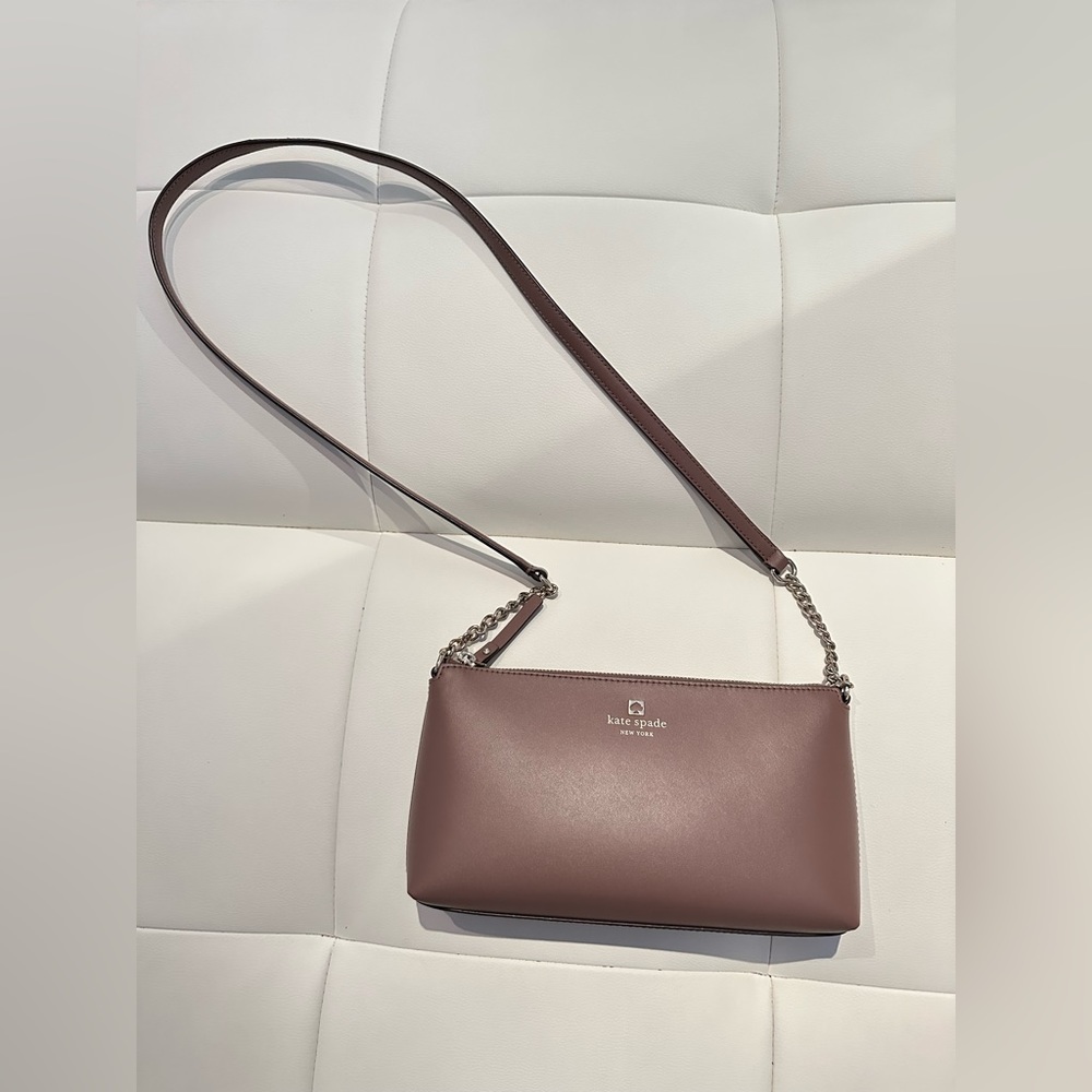 Kate spade bag